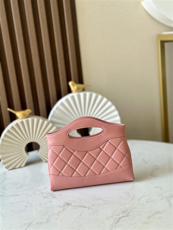 2026131221458934 570